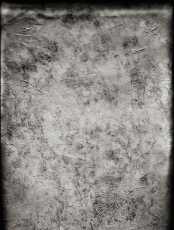Grunge Texture Overlay