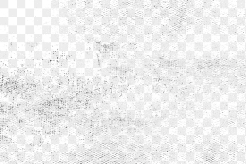 Grunge texture png background, distressed | Free PNG - rawpixel