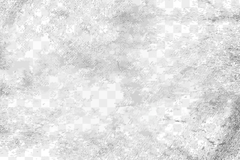 Grunge texture png background, distressed | Free PNG - rawpixel