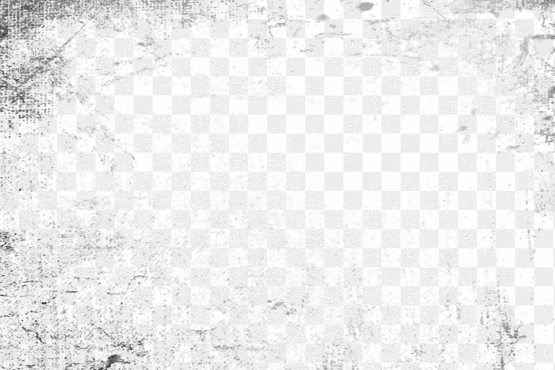 Grunge texture png background, distressed | Free PNG - rawpixel
