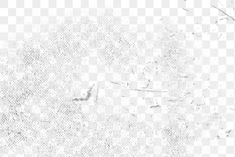Grunge texture png background, distressed | Free PNG - rawpixel