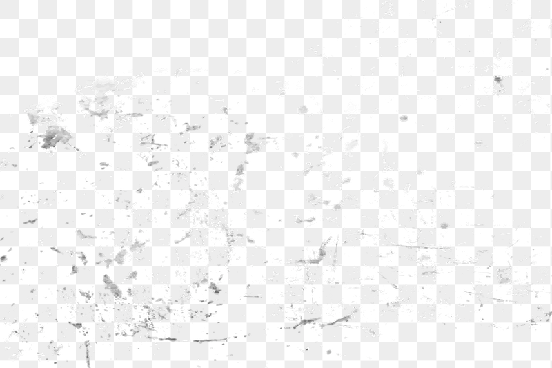 Grunge texture png background, distressed | Free PNG - rawpixel