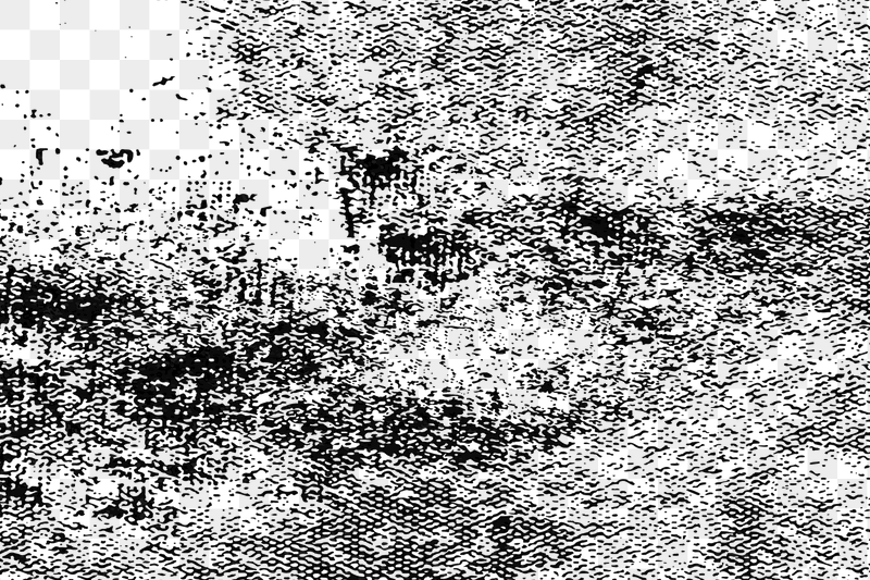 Grunge texture png background, distressed | Free PNG - rawpixel