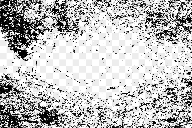 Grunge texture png background, distressed | Free PNG - rawpixel