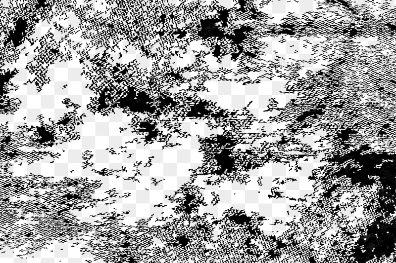 Grunge texture png background, distressed | Free PNG - rawpixel