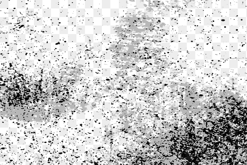 Grunge texture png background, distressed | Free PNG - rawpixel
