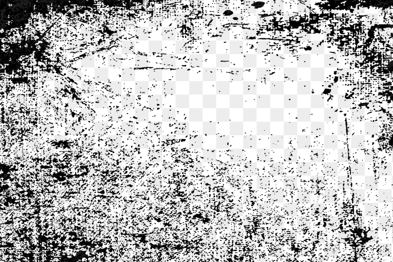 Grunge texture png background, distressed | Free PNG - rawpixel