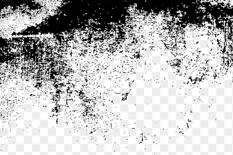 Grunge texture png background, distressed | Free PNG - rawpixel