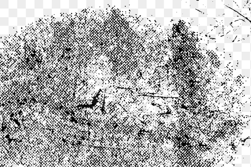 Grunge texture png background, distressed | Free PNG - rawpixel