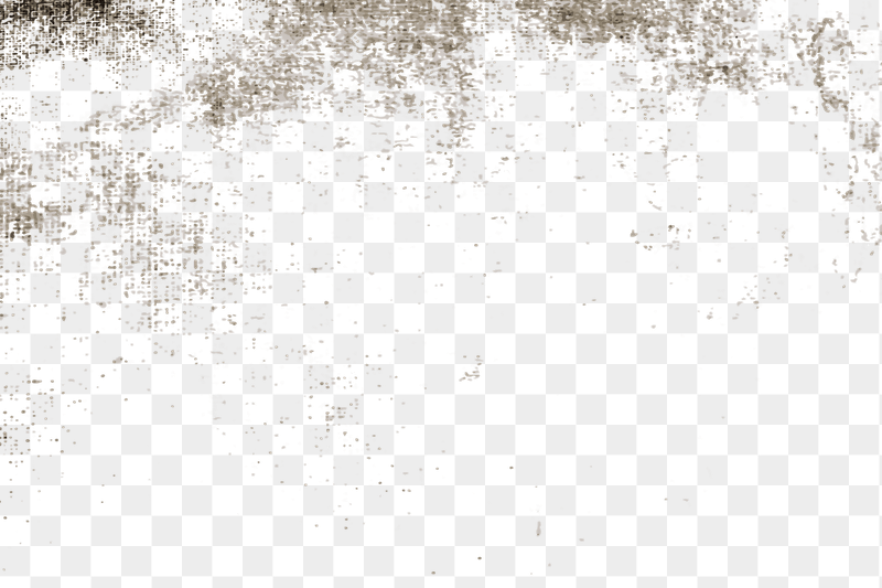 Grunge texture png background, overlay | Free PNG - rawpixel