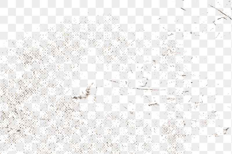 Grunge texture png background, overlay | Free PNG - rawpixel