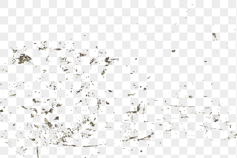 Grunge texture png background, overlay | Free PNG - rawpixel
