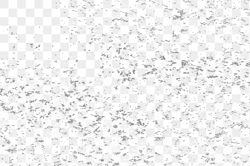 Grunge texture png background, overlay | Free PNG - rawpixel