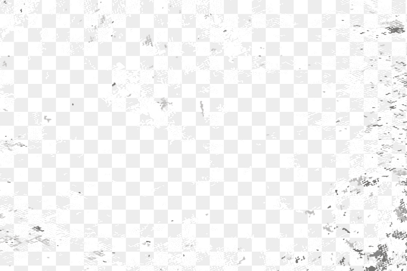 Grunge texture png background, overlay | Free PNG - rawpixel