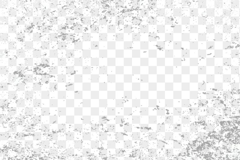 Grunge texture png background, overlay | Free PNG - rawpixel