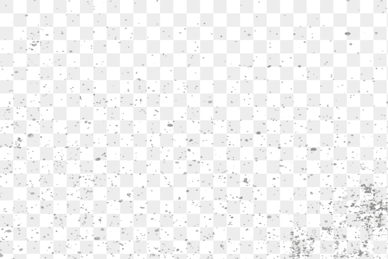 Grunge texture png background, overlay | Free PNG - rawpixel