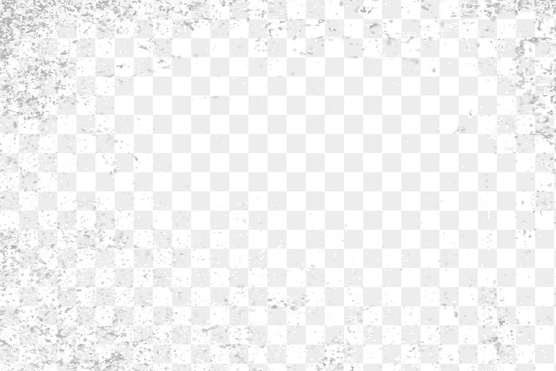 Grunge texture png background, overlay | Free PNG - rawpixel