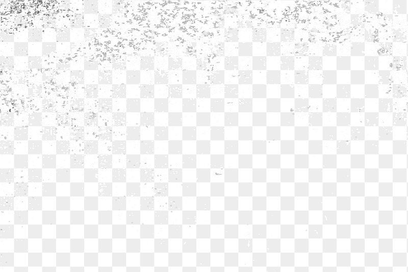 Grunge texture png background, overlay | Free PNG - rawpixel