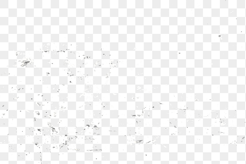 Grunge texture png background, overlay | Free PNG - rawpixel