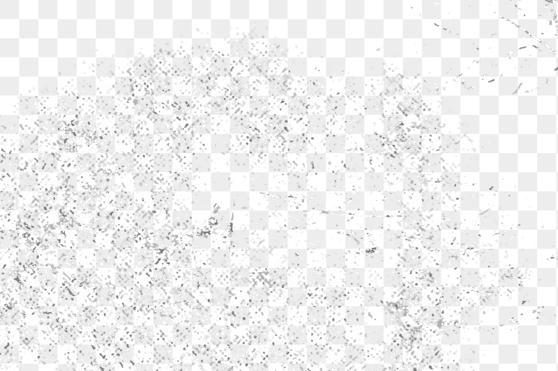Grunge texture png background, overlay | Free PNG - rawpixel