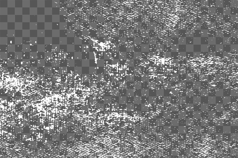 Grunge texture png background, white | Free PNG - rawpixel