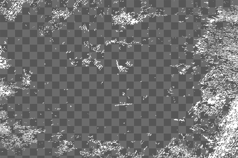 Grunge texture png background, white | Free PNG - rawpixel