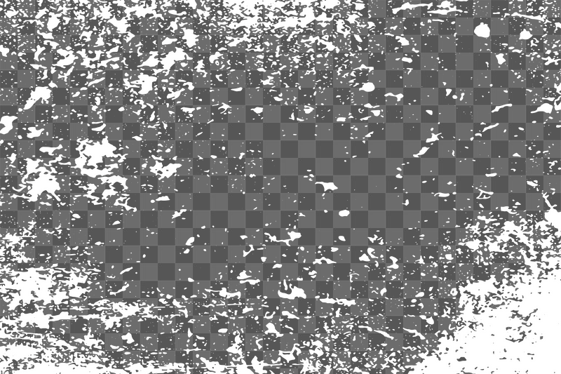 Grunge texture png background, white | Free PNG - rawpixel