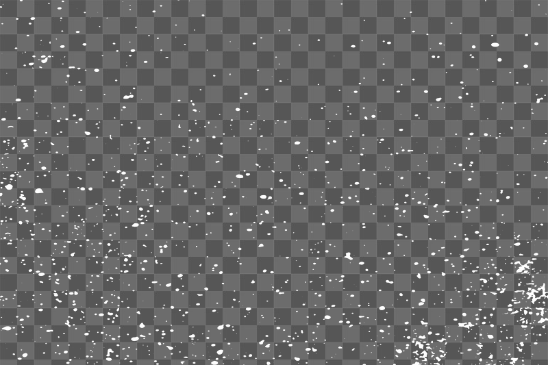 Grunge texture png background, white | Free PNG - rawpixel