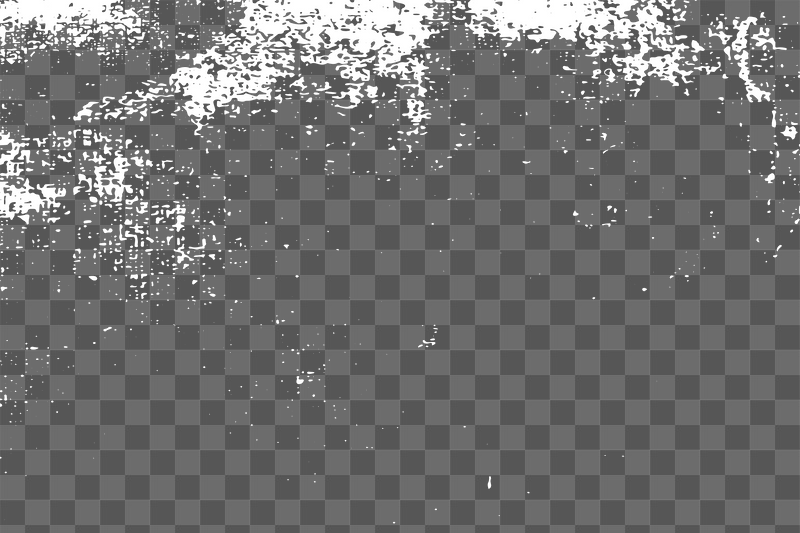 Grunge texture png background, white | Free PNG - rawpixel