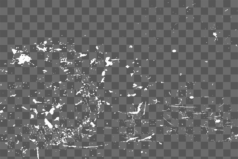 Grunge texture png background, white | Free PNG - rawpixel