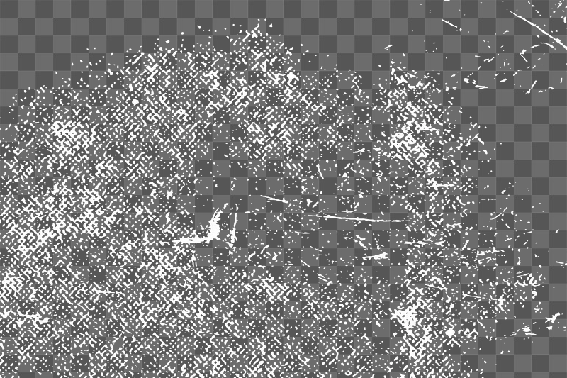 Grunge texture png background, white | Free PNG - rawpixel