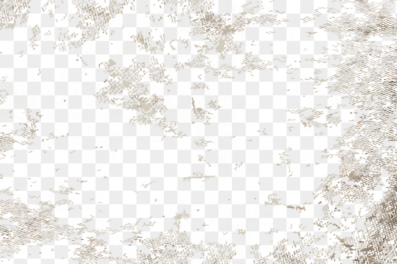 Grunge texture png overlay, transparent | Free PNG - rawpixel