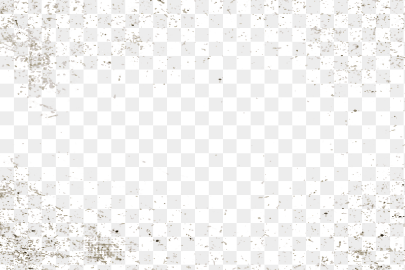 Grunge texture png overlay, transparent | Free PNG - rawpixel