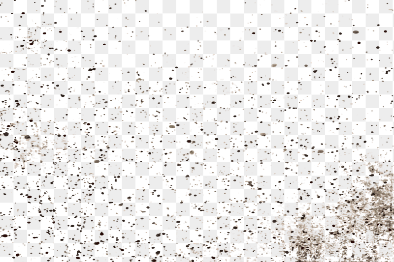 Grunge texture png overlay, transparent | Free PNG - rawpixel