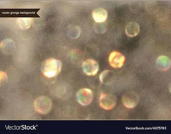 Grunge texture vector image