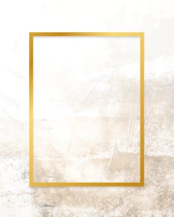Grunge textured backdrop frame | Free stock vector - 589193