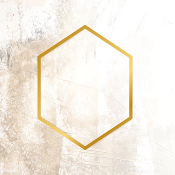 Grunge textured backdrop frame | Free stock vector - 589201