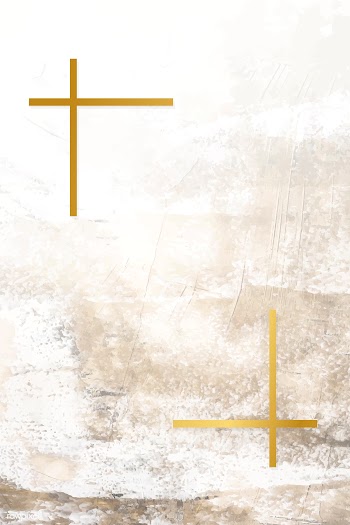 Grunge textured backdrop frame | Free stock vector - 589257