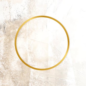 Grunge textured backdrop frame | Free stock vector - 589308
