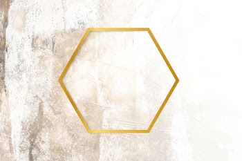 Grunge textured backdrop frame | Free stock vector - 589320