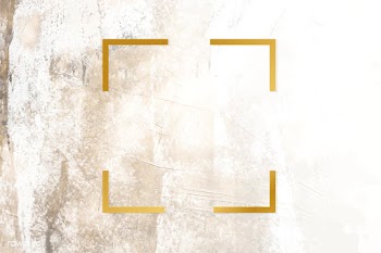 Grunge textured backdrop frame | Free stock vector - 589353