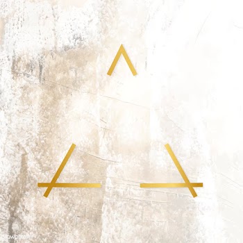Grunge textured backdrop frame | Free stock vector - 589362