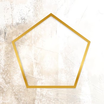 Grunge textured backdrop frame | Free stock vector - 589402