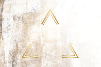 Grunge textured backdrop frame | Free stock vector - 589411