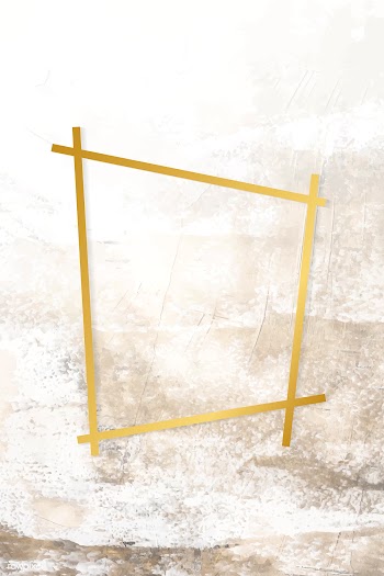 Grunge textured backdrop frame | Free stock vector - 589426
