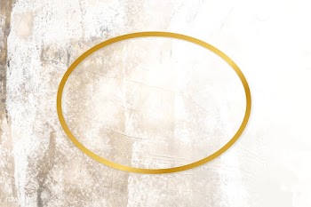 Grunge textured backdrop frame | Free stock vector - 589446