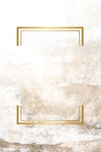Grunge textured backdrop frame | Free stock vector - 589479