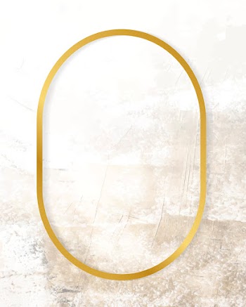 Grunge textured backdrop frame | Free stock vector - 589495