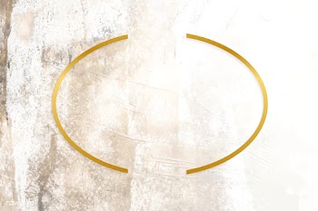 Grunge textured backdrop frame | Free stock vector - 589497