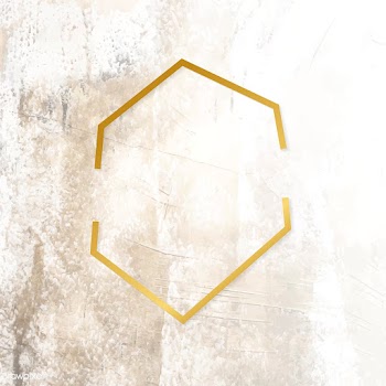 Grunge textured backdrop frame | Free stock vector - 589506